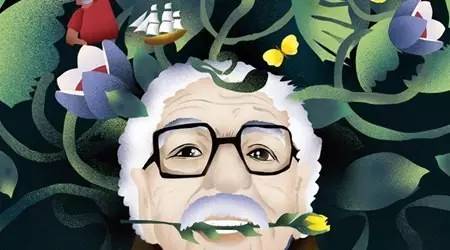 北京文艺时光,北京文艺频道今日回看