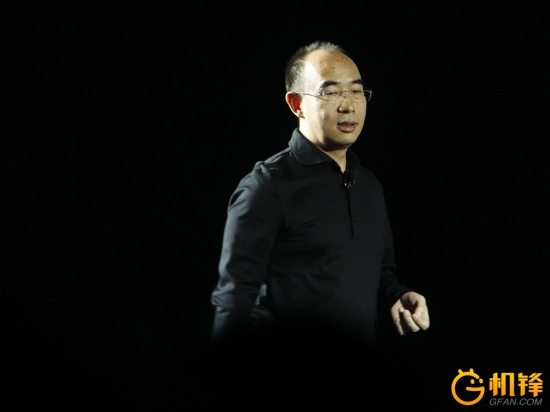 魅蓝3发布会视频,魅蓝3参数配置详情