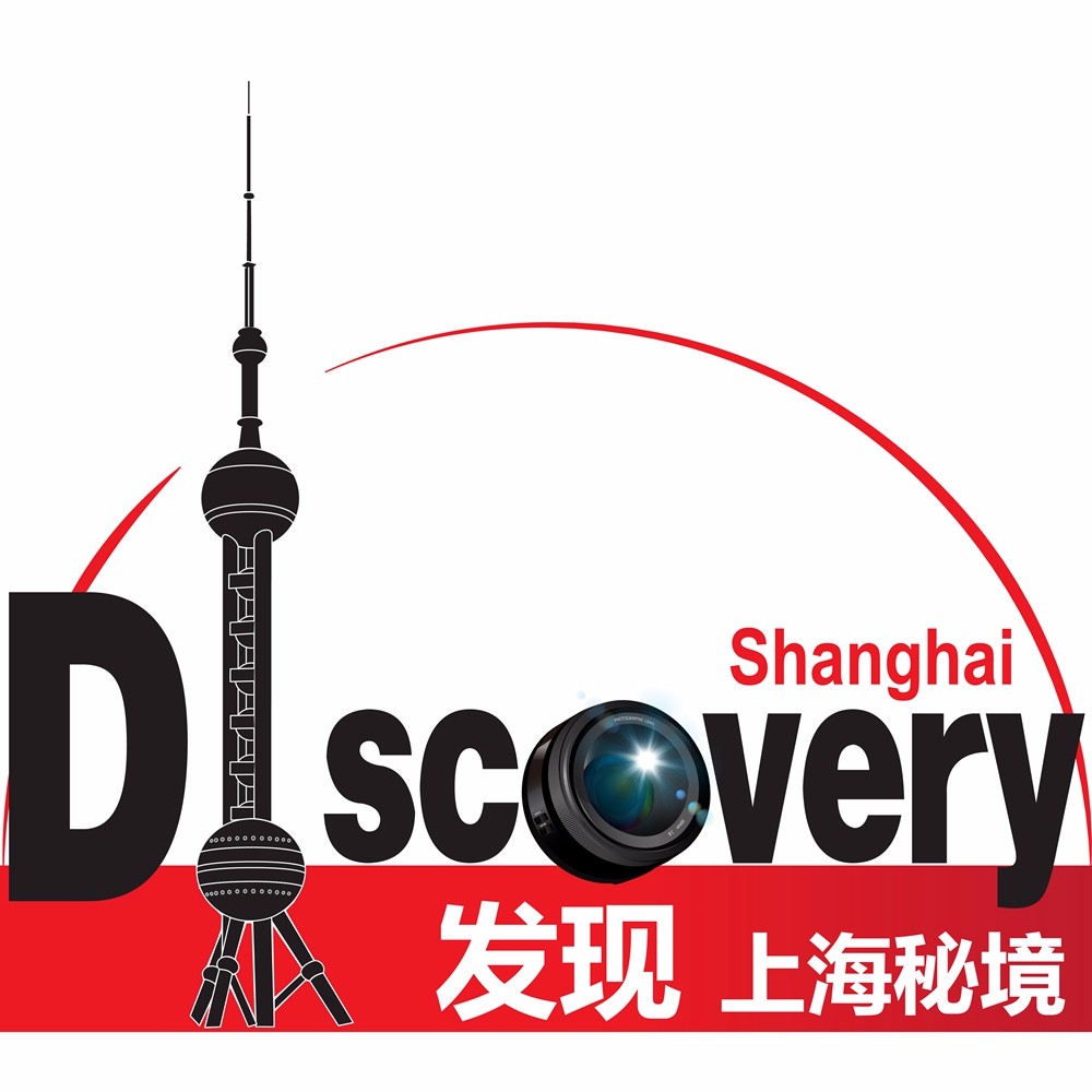 探街|这段路只有500米，但一整天都不够享受它