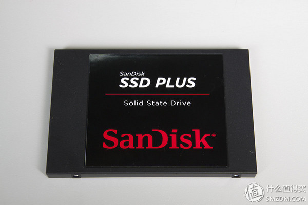 台式机装机过程,台式机装机视频完全详细