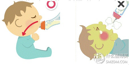 宝宝常用奶瓶有哪几种,合适大孩子用的玻璃奶瓶有哪些