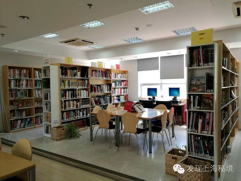 探街|这段路只有500米，但一整天都不够享受它