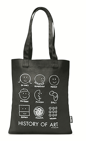 奢侈品电商是正规的吗,奢侈品电商运营怎么做