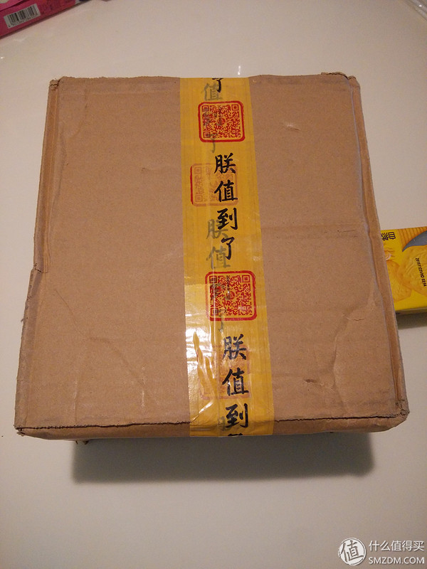 合适混油皮的水乳初抗老24岁,干皮水乳清爽不油腻护肤套装