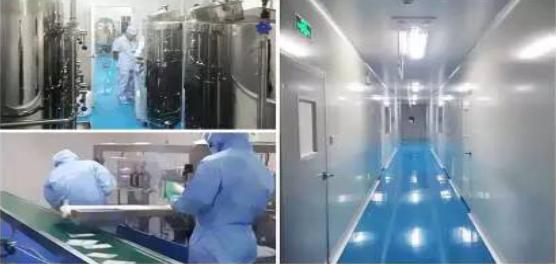 源自法兰西的轻奢护肤-BY变样面膜-登陆中国市场变样-安全到能够吃