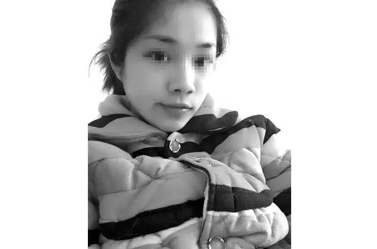 孕妇脂肪肝一般好久能够出院,孕妇脂肪肝吃什么食物好呢