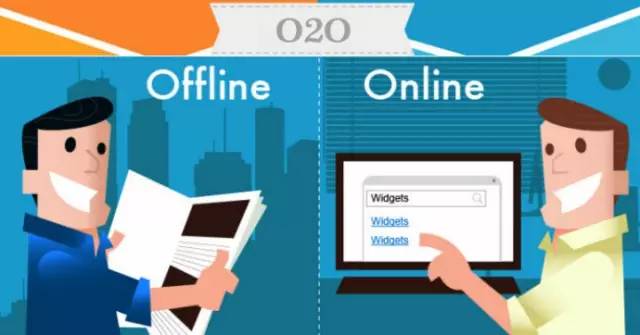 c2c结构和p2p结构有什么区别,p2p和b2c有什么区别