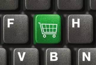 c2c结构和p2p结构有什么区别,p2p和b2c有什么区别