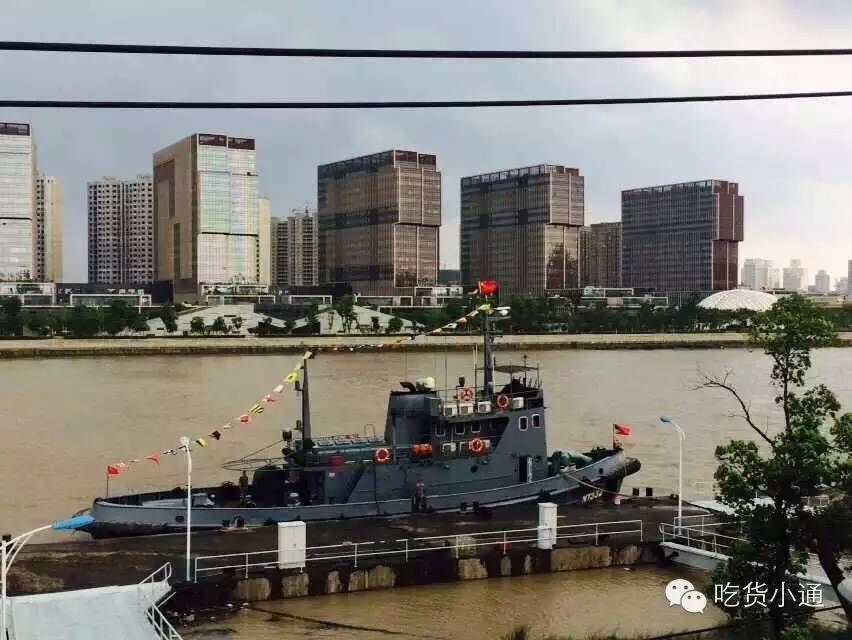 宁波美食夜排档,宁波夜宵好去处