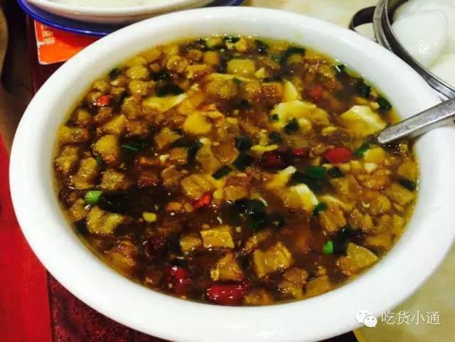 宁波美食夜排档,宁波夜宵好去处