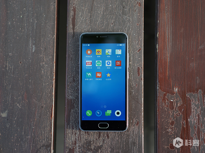 魅蓝note3测评,魅蓝3体验吃鸡