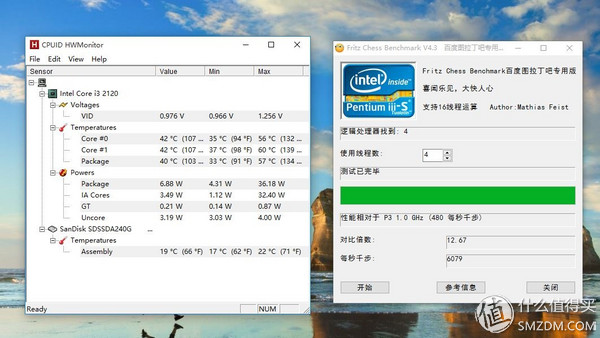 台式机装机过程,台式机装机视频完全详细