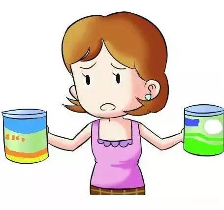 崔玉涛早产宝宝如何选择普通奶粉,崔玉涛解读奶粉喂养5大热点问题