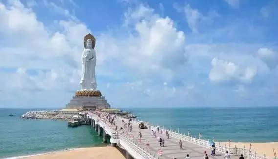 500元坐火车直达三亚！5月15日起本溪人去海南多了新选择！约起走吧！