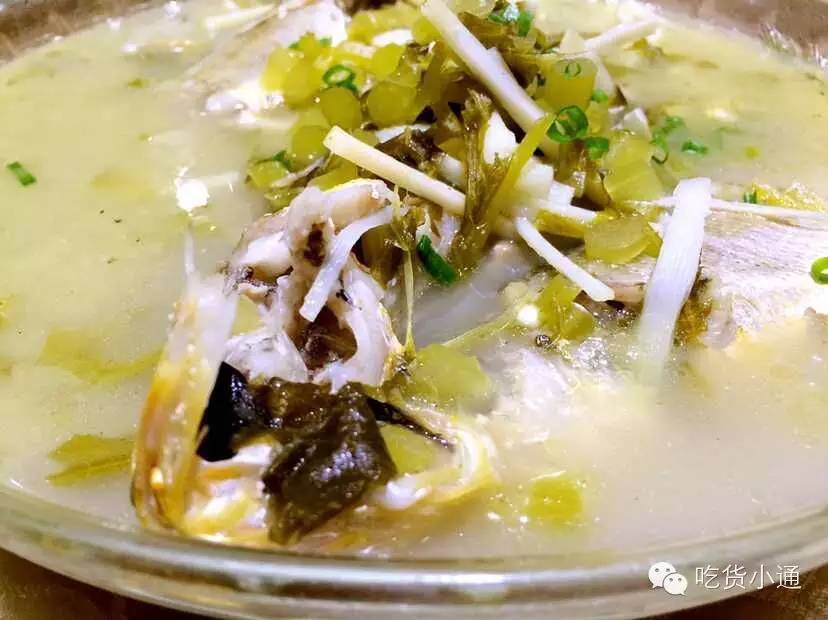 宁波美食夜排档,宁波夜宵好去处