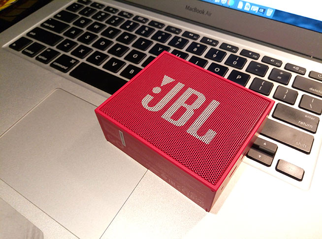 魅蓝note3测评,魅蓝3体验吃鸡