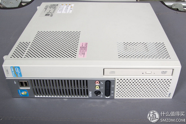 台式机装机过程,台式机装机视频完全详细