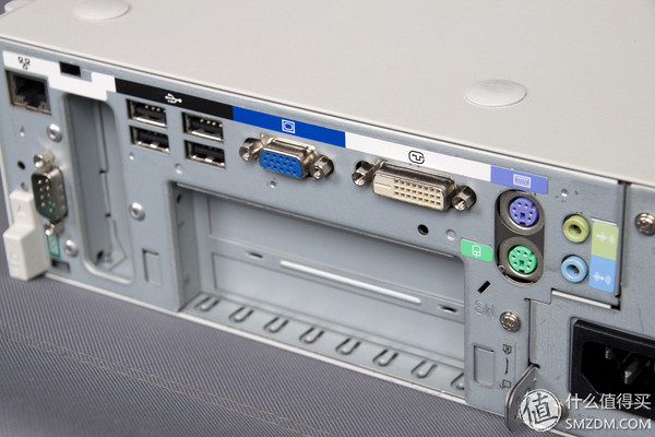 台式机装机过程,台式机装机视频完全详细