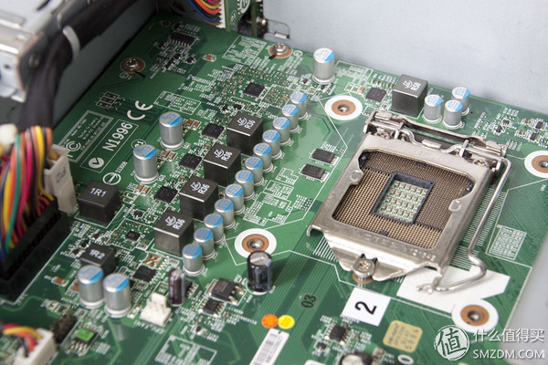 台式机装机过程,台式机装机视频完全详细