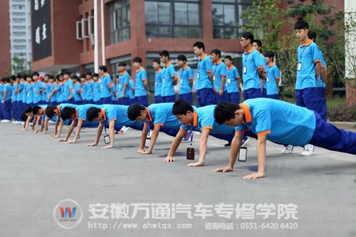 安徽体育加试,安徽六安体育加试