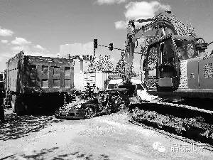 4月19日|北京新鲜事儿：截获最毒物种不到一克毒液能毒死近2万人