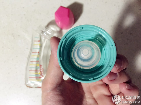 宝宝常用奶瓶有哪几种,合适大孩子用的玻璃奶瓶有哪些