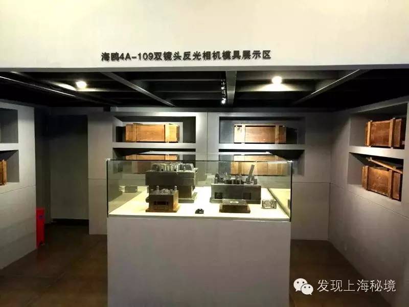 探街|这段路只有500米，但一整天都不够享受它