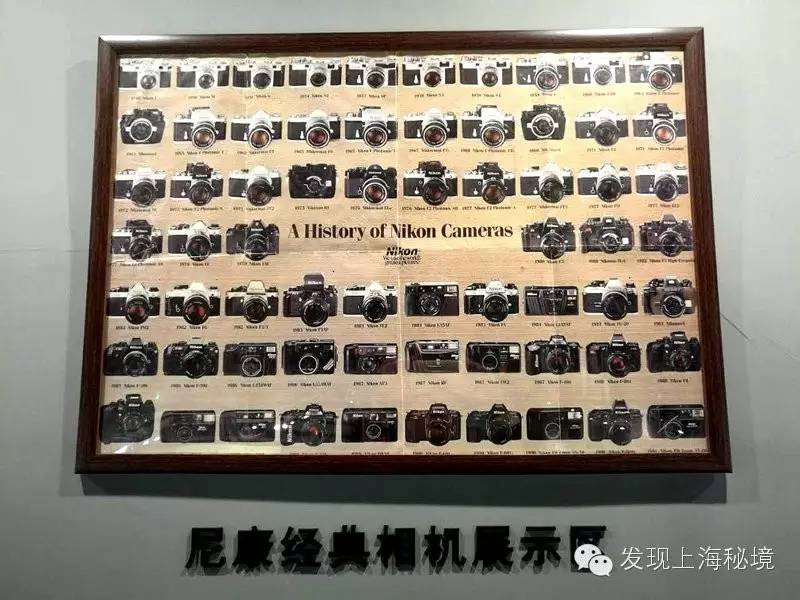 探街|这段路只有500米，但一整天都不够享受它