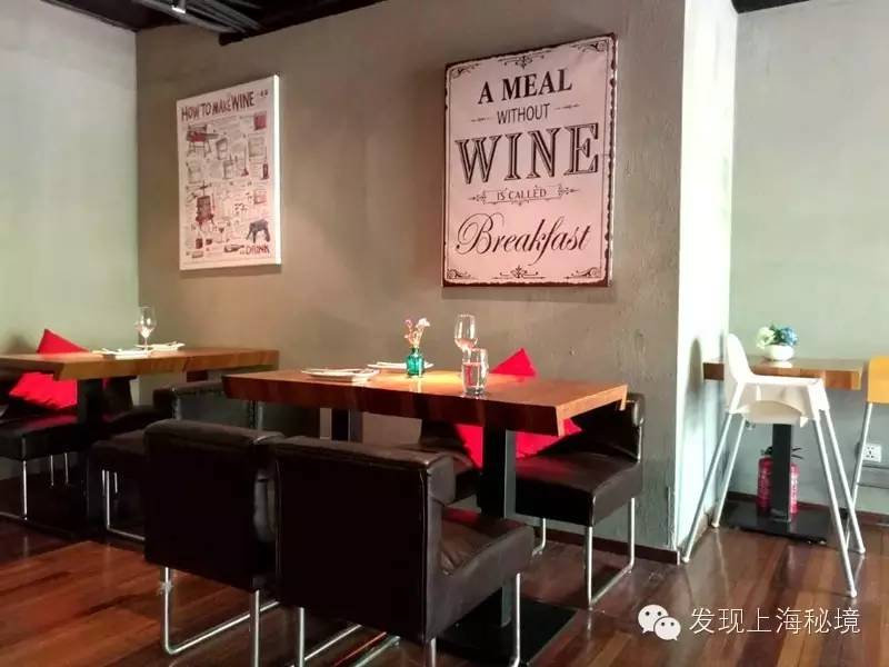 探街|这段路只有500米，但一整天都不够享受它