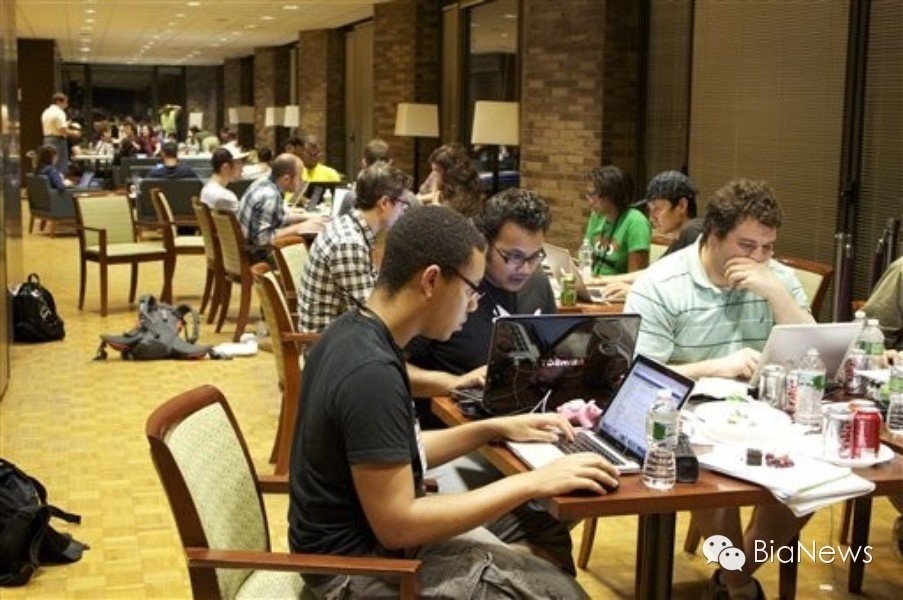 老牌孵化器孔雀机构被强拆又是资金链断裂？