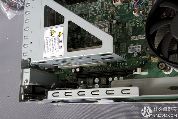 台式机装机过程,台式机装机视频完全详细