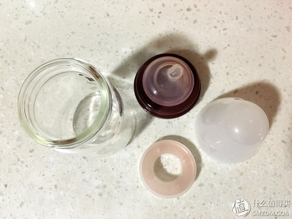宝宝常用奶瓶有哪几种,合适大孩子用的玻璃奶瓶有哪些