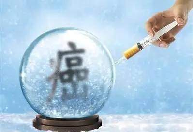 香港抗癌疫苗怎么打 (去香港打防9种癌症疫苗多少钱)