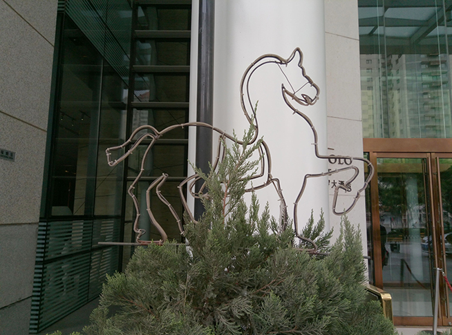 魅蓝note3测评,魅蓝3体验吃鸡