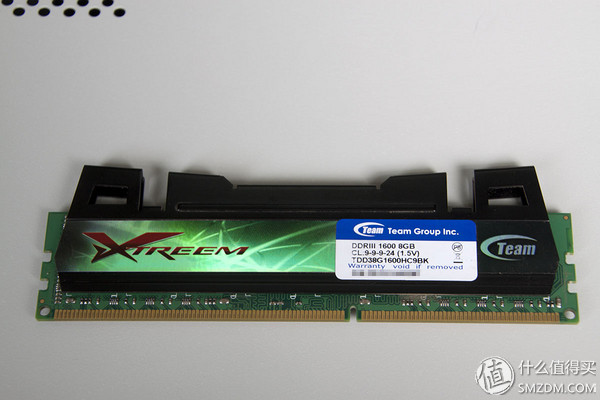 台式机装机过程,台式机装机视频完全详细