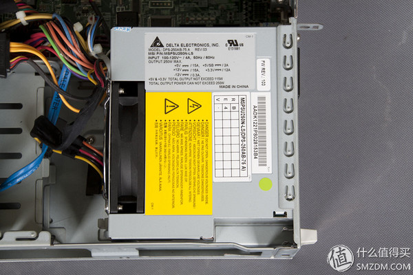 台式机装机过程,台式机装机视频完全详细