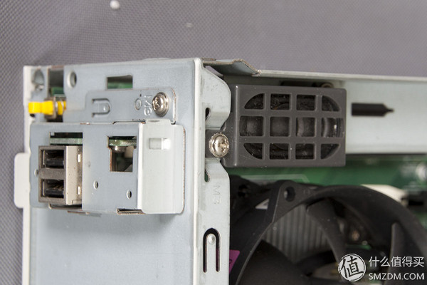 台式机装机过程,台式机装机视频完全详细