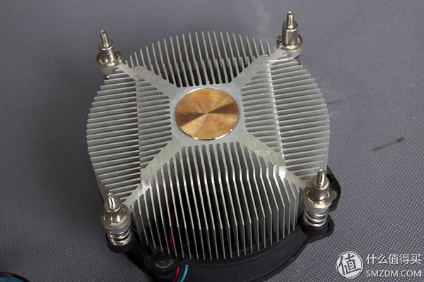 台式机装机过程,台式机装机视频完全详细