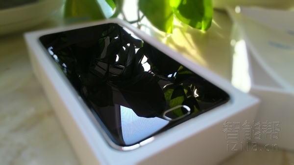 魅蓝metal值不值得升级,魅蓝metal几个版本