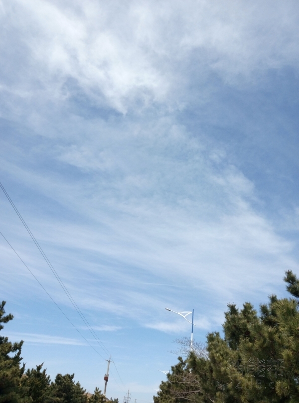 魅蓝metal值不值得升级,魅蓝metal几个版本