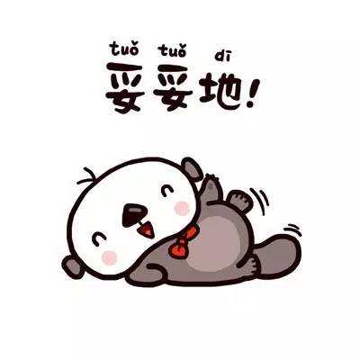 500元坐火车直达三亚！5月15日起本溪人去海南多了新选择！约起走吧！