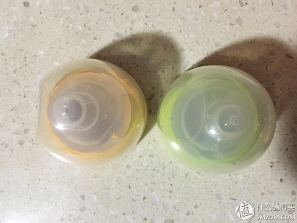 宝宝常用奶瓶有哪几种,合适大孩子用的玻璃奶瓶有哪些
