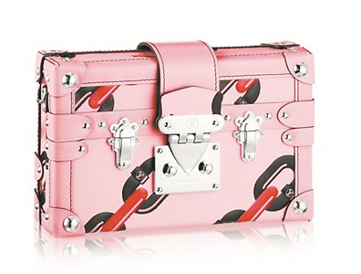 奢侈品电商是正规的吗,奢侈品电商运营怎么做