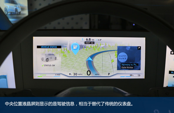 大众概念车budde,大众budde概念车报价