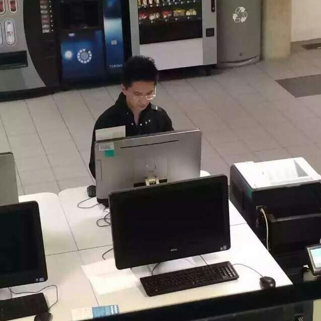 丁凯乐跟王俊凯,丁凯乐快乐星球长大的样子