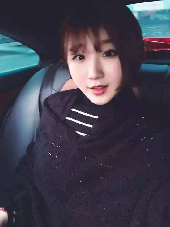 丁凯乐跟王俊凯,丁凯乐快乐星球长大的样子