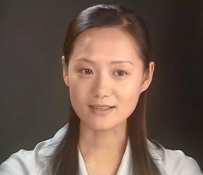 丁凯乐跟王俊凯,丁凯乐快乐星球长大的样子