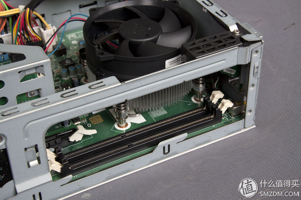 台式机装机过程,台式机装机视频完全详细