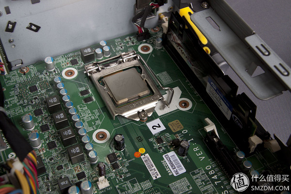 台式机装机过程,台式机装机视频完全详细