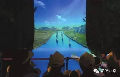 4月19日|北京新鲜事儿：截获最毒物种不到一克毒液能毒死近2万人